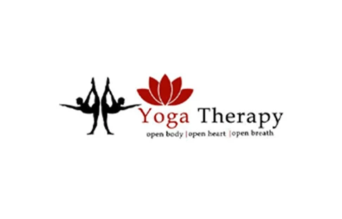 yoga therapy